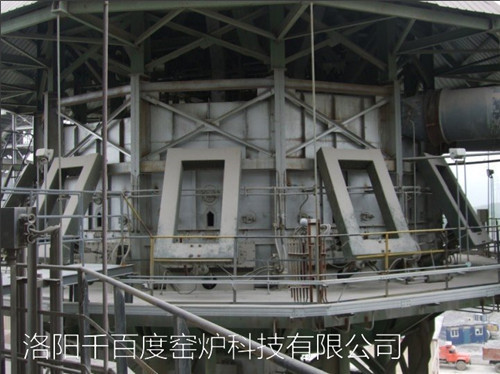 石灰立窯與回轉窯有哪些不同？各有什么優(yōu)勢？