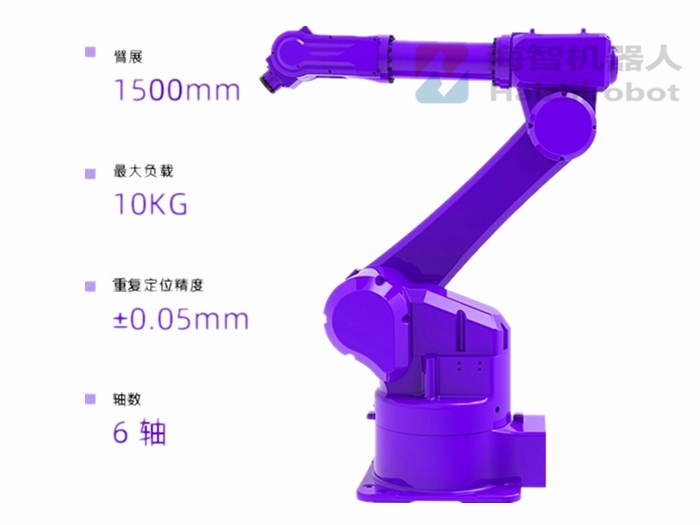 海智機器人口碑 老客戶持續(xù)購買本體！
